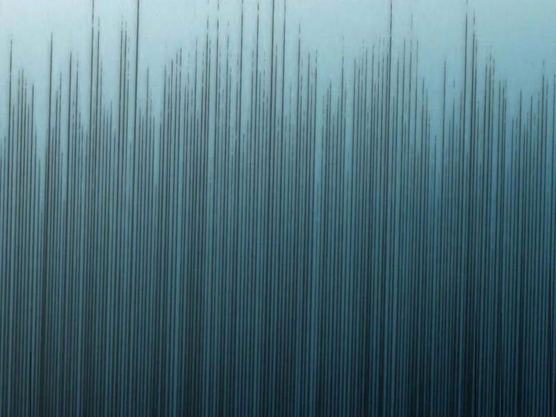 đọc truyện Thu Triệu Vạn Đồ Đệ, Vi Sư Vô Địch Thế Gian Chương 124 ảnh 19 tại Thiên Thai Truyện