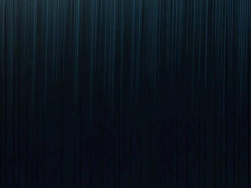 đọc truyện Thu Triệu Vạn Đồ Đệ, Vi Sư Vô Địch Thế Gian Chương 124 ảnh 20 tại Thiên Thai Truyện