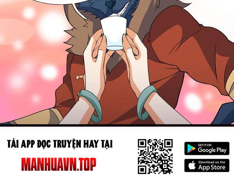 đọc truyện Thu Triệu Vạn Đồ Đệ, Vi Sư Vô Địch Thế Gian Chương 124 ảnh 23 tại Thiên Thai Truyện