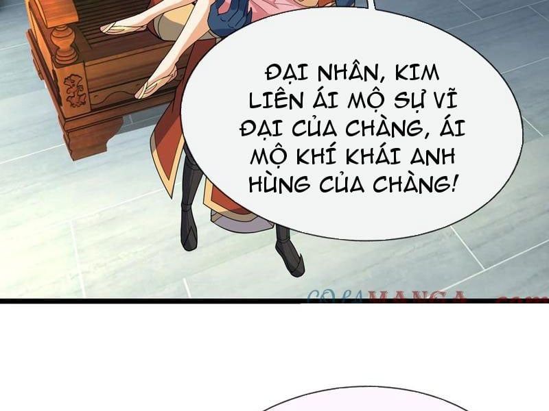 đọc truyện Thu Triệu Vạn Đồ Đệ, Vi Sư Vô Địch Thế Gian Chương 124 ảnh 25 tại Thiên Thai Truyện