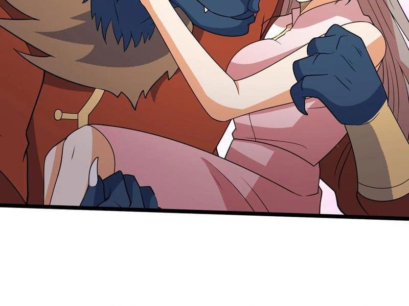 đọc truyện Thu Triệu Vạn Đồ Đệ, Vi Sư Vô Địch Thế Gian Chương 124 ảnh 27 tại Thiên Thai Truyện