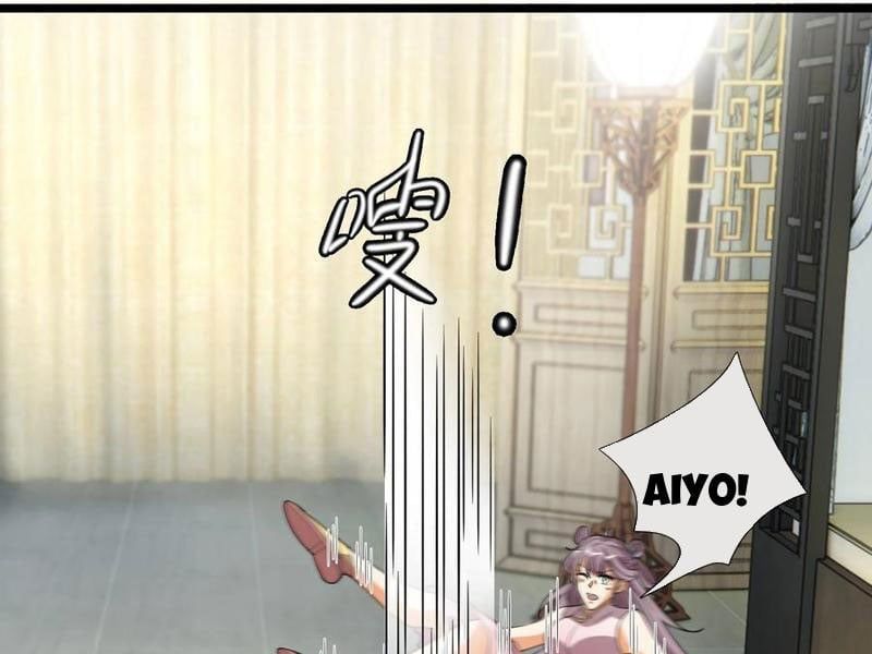 đọc truyện Thu Triệu Vạn Đồ Đệ, Vi Sư Vô Địch Thế Gian Chương 124 ảnh 28 tại Thiên Thai Truyện