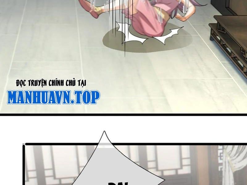 đọc truyện Thu Triệu Vạn Đồ Đệ, Vi Sư Vô Địch Thế Gian Chương 124 ảnh 29 tại Thiên Thai Truyện