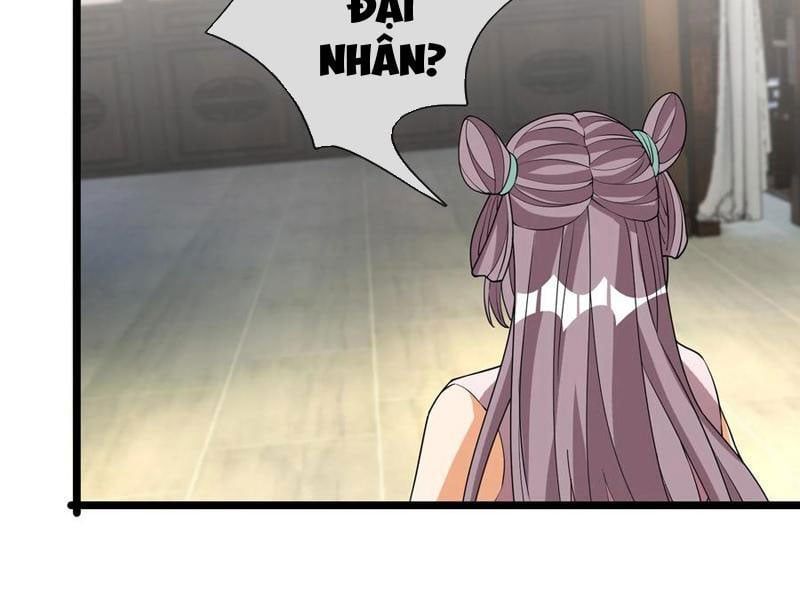 đọc truyện Thu Triệu Vạn Đồ Đệ, Vi Sư Vô Địch Thế Gian Chương 124 ảnh 30 tại Thiên Thai Truyện