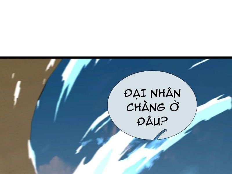 đọc truyện Thu Triệu Vạn Đồ Đệ, Vi Sư Vô Địch Thế Gian Chương 124 ảnh 31 tại Thiên Thai Truyện