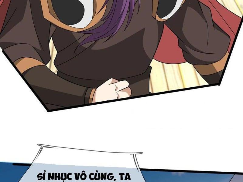 đọc truyện Thu Triệu Vạn Đồ Đệ, Vi Sư Vô Địch Thế Gian Chương 124 ảnh 5 tại Thiên Thai Truyện