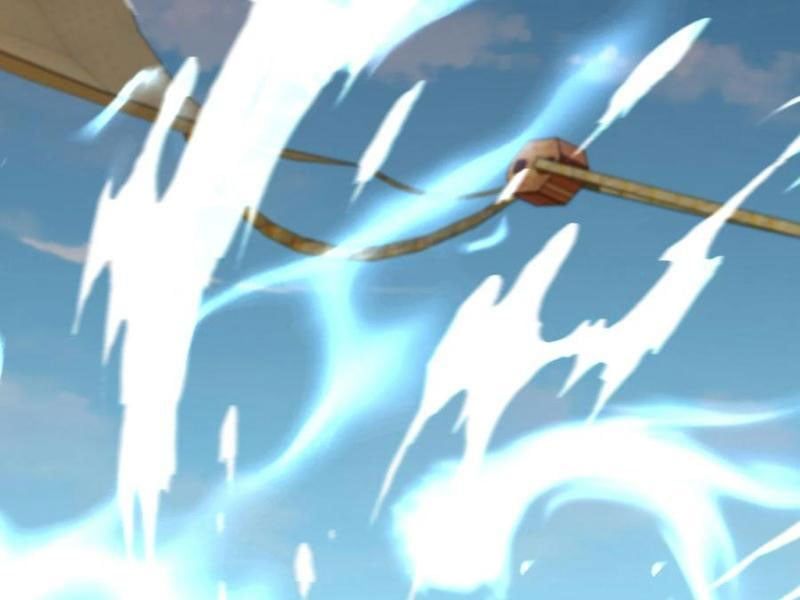 đọc truyện Thu Triệu Vạn Đồ Đệ, Vi Sư Vô Địch Thế Gian Chương 124 ảnh 32 tại Thiên Thai Truyện