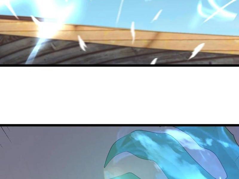 đọc truyện Thu Triệu Vạn Đồ Đệ, Vi Sư Vô Địch Thế Gian Chương 124 ảnh 33 tại Thiên Thai Truyện