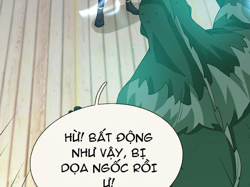 đọc truyện Thu Triệu Vạn Đồ Đệ, Vi Sư Vô Địch Thế Gian Chương 124 ảnh 35 tại Thiên Thai Truyện