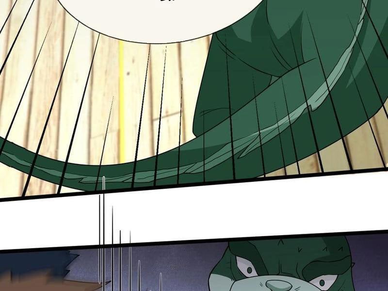 đọc truyện Thu Triệu Vạn Đồ Đệ, Vi Sư Vô Địch Thế Gian Chương 124 ảnh 36 tại Thiên Thai Truyện