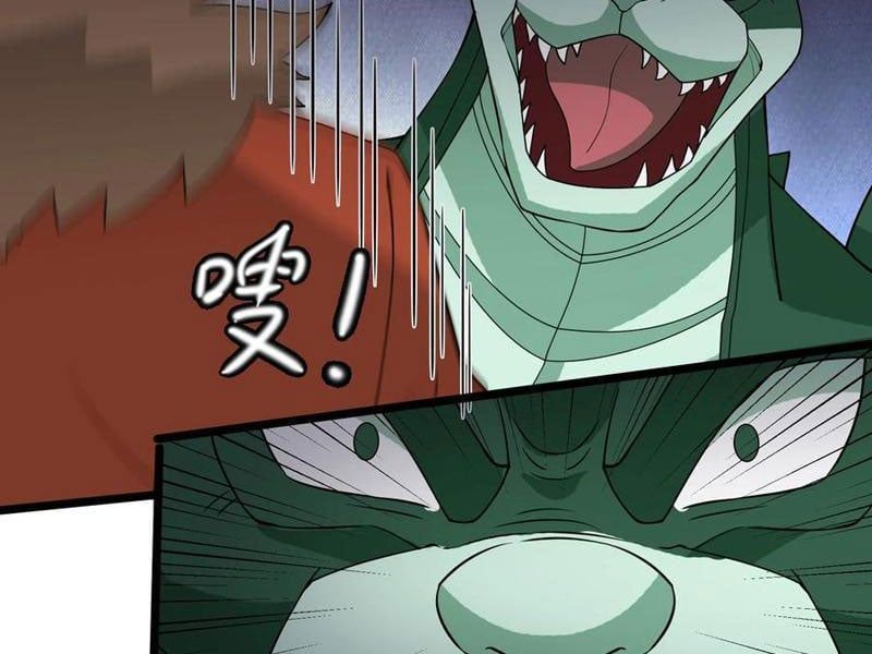 đọc truyện Thu Triệu Vạn Đồ Đệ, Vi Sư Vô Địch Thế Gian Chương 124 ảnh 37 tại Thiên Thai Truyện