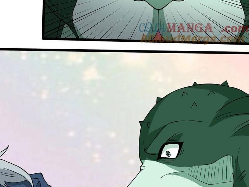 đọc truyện Thu Triệu Vạn Đồ Đệ, Vi Sư Vô Địch Thế Gian Chương 124 ảnh 38 tại Thiên Thai Truyện