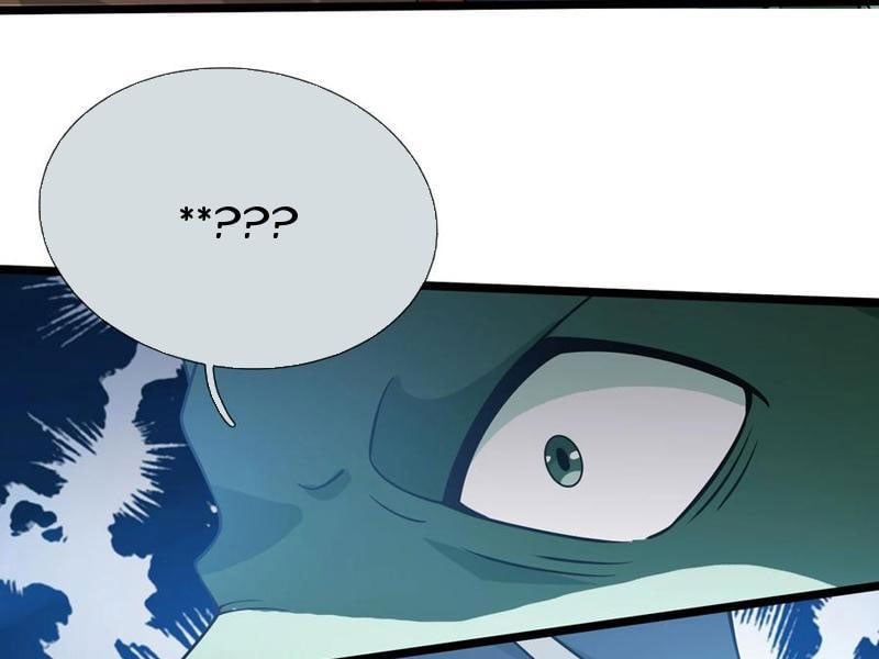 đọc truyện Thu Triệu Vạn Đồ Đệ, Vi Sư Vô Địch Thế Gian Chương 124 ảnh 40 tại Thiên Thai Truyện