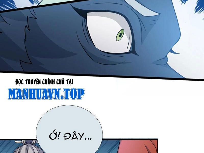 đọc truyện Thu Triệu Vạn Đồ Đệ, Vi Sư Vô Địch Thế Gian Chương 124 ảnh 41 tại Thiên Thai Truyện