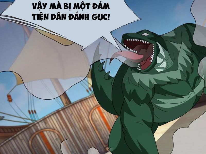 đọc truyện Thu Triệu Vạn Đồ Đệ, Vi Sư Vô Địch Thế Gian Chương 124 ảnh 6 tại Thiên Thai Truyện