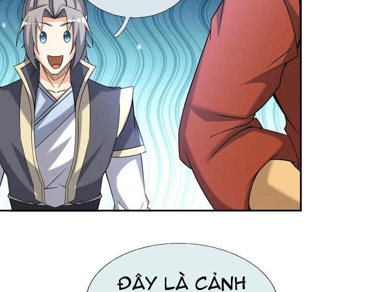 đọc truyện Thu Triệu Vạn Đồ Đệ, Vi Sư Vô Địch Thế Gian Chương 124 ảnh 42 tại Thiên Thai Truyện