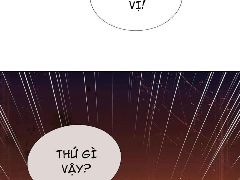 đọc truyện Thu Triệu Vạn Đồ Đệ, Vi Sư Vô Địch Thế Gian Chương 124 ảnh 44 tại Thiên Thai Truyện