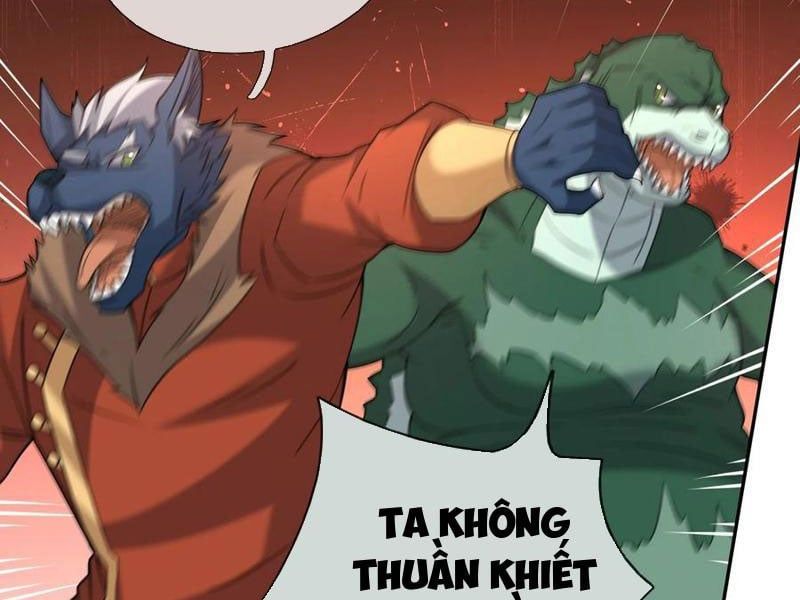 đọc truyện Thu Triệu Vạn Đồ Đệ, Vi Sư Vô Địch Thế Gian Chương 124 ảnh 45 tại Thiên Thai Truyện