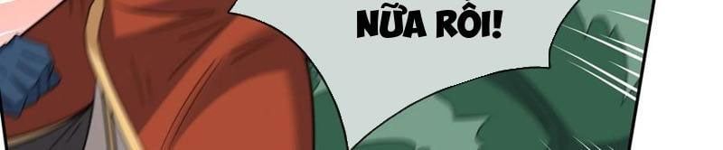 đọc truyện Thu Triệu Vạn Đồ Đệ, Vi Sư Vô Địch Thế Gian Chương 124 ảnh 46 tại Thiên Thai Truyện