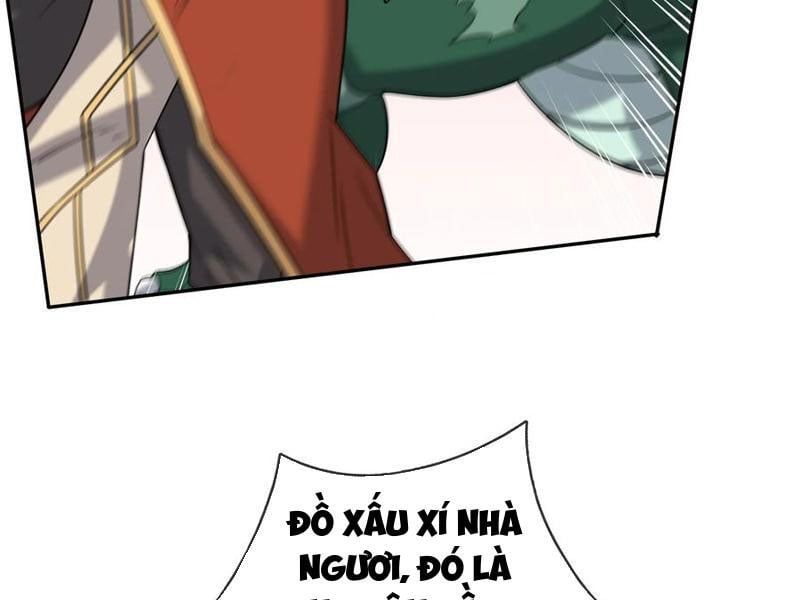 đọc truyện Thu Triệu Vạn Đồ Đệ, Vi Sư Vô Địch Thế Gian Chương 124 ảnh 47 tại Thiên Thai Truyện