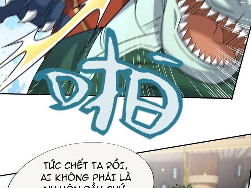 đọc truyện Thu Triệu Vạn Đồ Đệ, Vi Sư Vô Địch Thế Gian Chương 124 ảnh 49 tại Thiên Thai Truyện