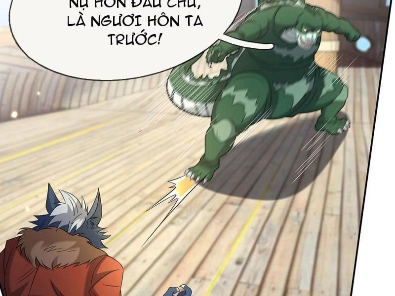 đọc truyện Thu Triệu Vạn Đồ Đệ, Vi Sư Vô Địch Thế Gian Chương 124 ảnh 50 tại Thiên Thai Truyện