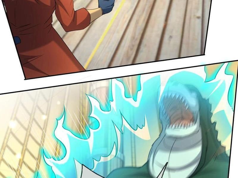 đọc truyện Thu Triệu Vạn Đồ Đệ, Vi Sư Vô Địch Thế Gian Chương 124 ảnh 51 tại Thiên Thai Truyện