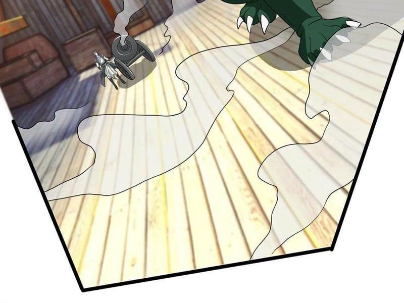 đọc truyện Thu Triệu Vạn Đồ Đệ, Vi Sư Vô Địch Thế Gian Chương 124 ảnh 7 tại Thiên Thai Truyện