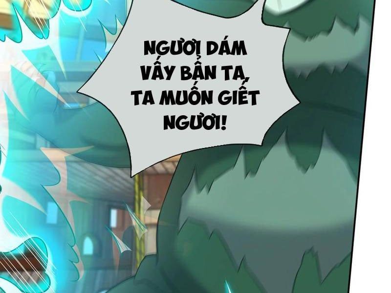 đọc truyện Thu Triệu Vạn Đồ Đệ, Vi Sư Vô Địch Thế Gian Chương 124 ảnh 52 tại Thiên Thai Truyện