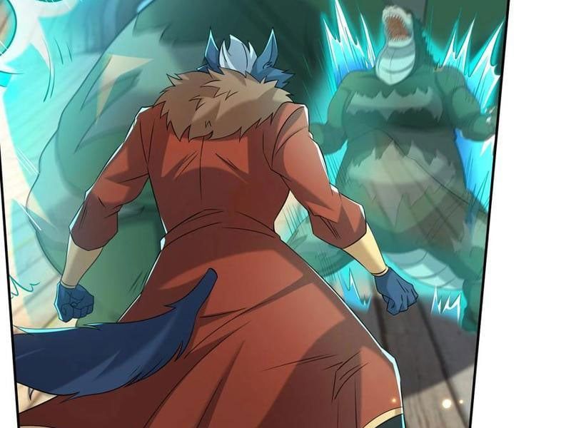 đọc truyện Thu Triệu Vạn Đồ Đệ, Vi Sư Vô Địch Thế Gian Chương 124 ảnh 53 tại Thiên Thai Truyện