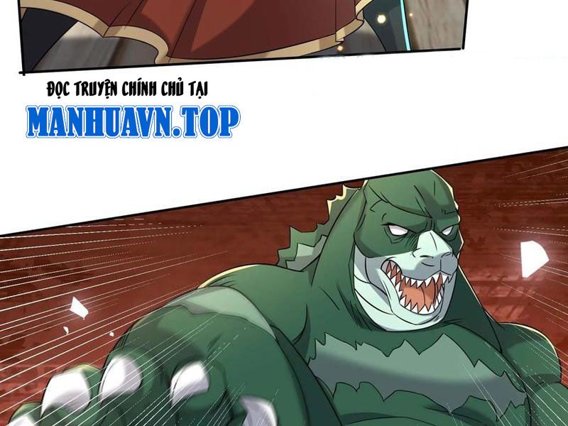 đọc truyện Thu Triệu Vạn Đồ Đệ, Vi Sư Vô Địch Thế Gian Chương 124 ảnh 54 tại Thiên Thai Truyện