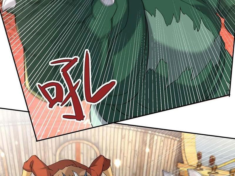 đọc truyện Thu Triệu Vạn Đồ Đệ, Vi Sư Vô Địch Thế Gian Chương 124 ảnh 55 tại Thiên Thai Truyện