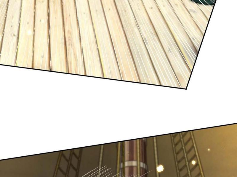 đọc truyện Thu Triệu Vạn Đồ Đệ, Vi Sư Vô Địch Thế Gian Chương 124 ảnh 57 tại Thiên Thai Truyện