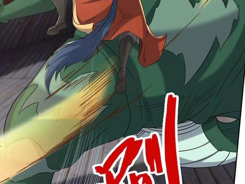 đọc truyện Thu Triệu Vạn Đồ Đệ, Vi Sư Vô Địch Thế Gian Chương 124 ảnh 59 tại Thiên Thai Truyện