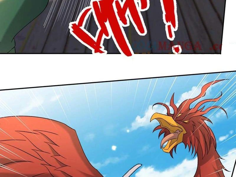 đọc truyện Thu Triệu Vạn Đồ Đệ, Vi Sư Vô Địch Thế Gian Chương 124 ảnh 60 tại Thiên Thai Truyện