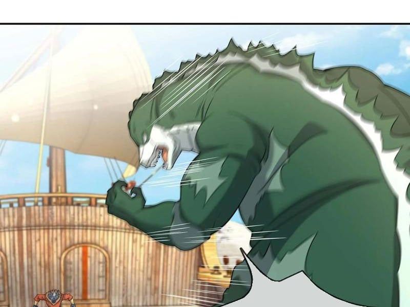 đọc truyện Thu Triệu Vạn Đồ Đệ, Vi Sư Vô Địch Thế Gian Chương 124 ảnh 62 tại Thiên Thai Truyện