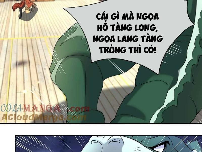 đọc truyện Thu Triệu Vạn Đồ Đệ, Vi Sư Vô Địch Thế Gian Chương 124 ảnh 63 tại Thiên Thai Truyện