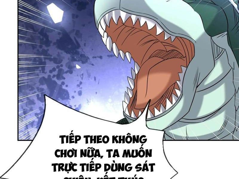 đọc truyện Thu Triệu Vạn Đồ Đệ, Vi Sư Vô Địch Thế Gian Chương 124 ảnh 64 tại Thiên Thai Truyện