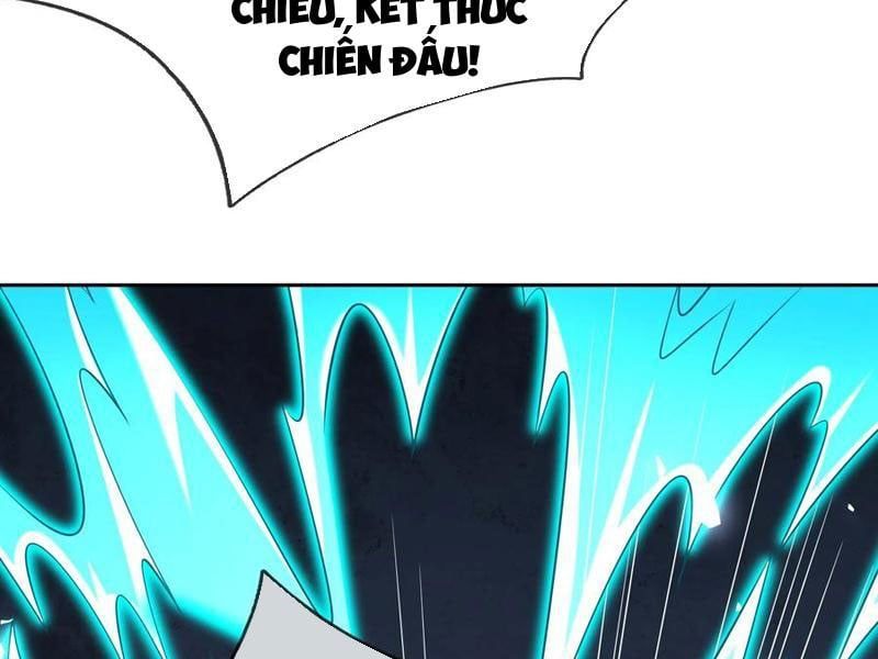 đọc truyện Thu Triệu Vạn Đồ Đệ, Vi Sư Vô Địch Thế Gian Chương 124 ảnh 65 tại Thiên Thai Truyện