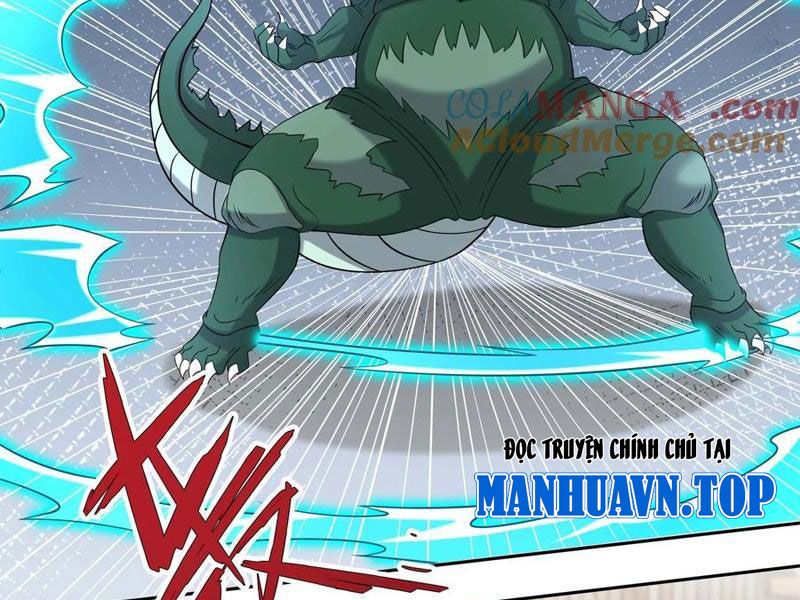 đọc truyện Thu Triệu Vạn Đồ Đệ, Vi Sư Vô Địch Thế Gian Chương 124 ảnh 67 tại Thiên Thai Truyện