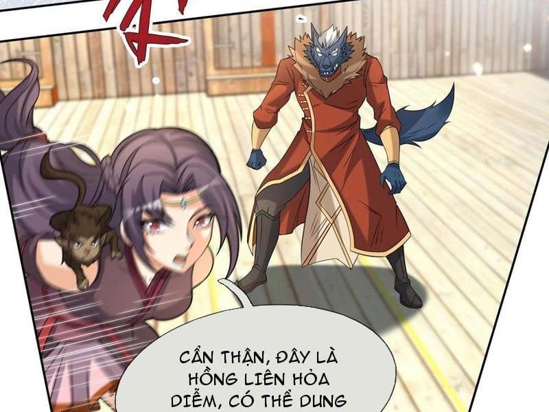 đọc truyện Thu Triệu Vạn Đồ Đệ, Vi Sư Vô Địch Thế Gian Chương 124 ảnh 68 tại Thiên Thai Truyện