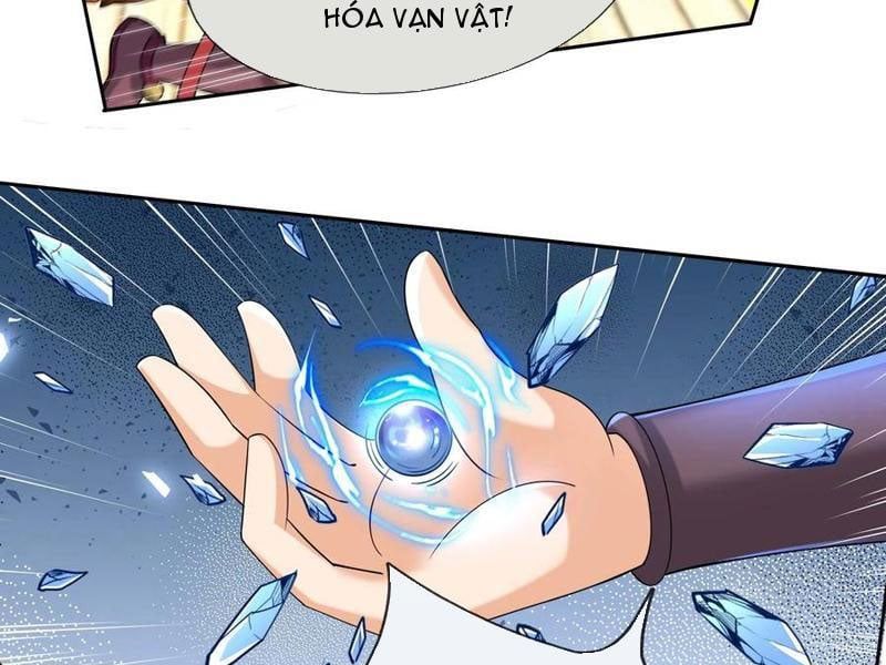 đọc truyện Thu Triệu Vạn Đồ Đệ, Vi Sư Vô Địch Thế Gian Chương 124 ảnh 69 tại Thiên Thai Truyện