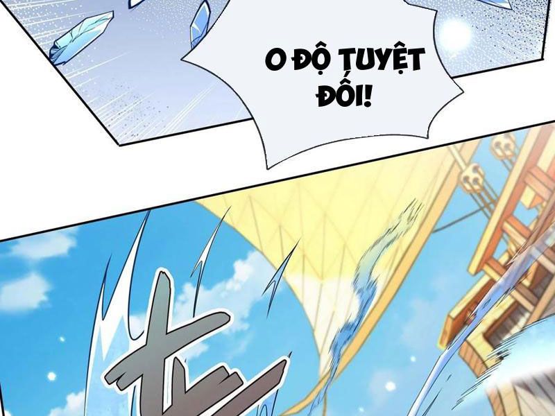 đọc truyện Thu Triệu Vạn Đồ Đệ, Vi Sư Vô Địch Thế Gian Chương 124 ảnh 70 tại Thiên Thai Truyện