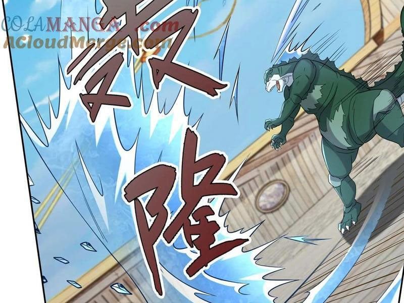 đọc truyện Thu Triệu Vạn Đồ Đệ, Vi Sư Vô Địch Thế Gian Chương 124 ảnh 71 tại Thiên Thai Truyện