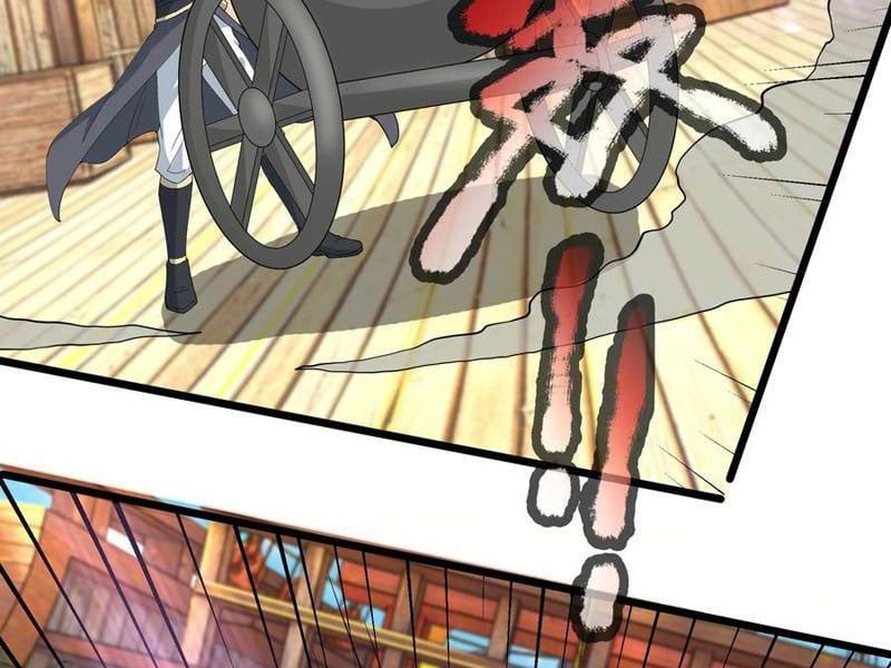 đọc truyện Thu Triệu Vạn Đồ Đệ, Vi Sư Vô Địch Thế Gian Chương 124 ảnh 9 tại Thiên Thai Truyện