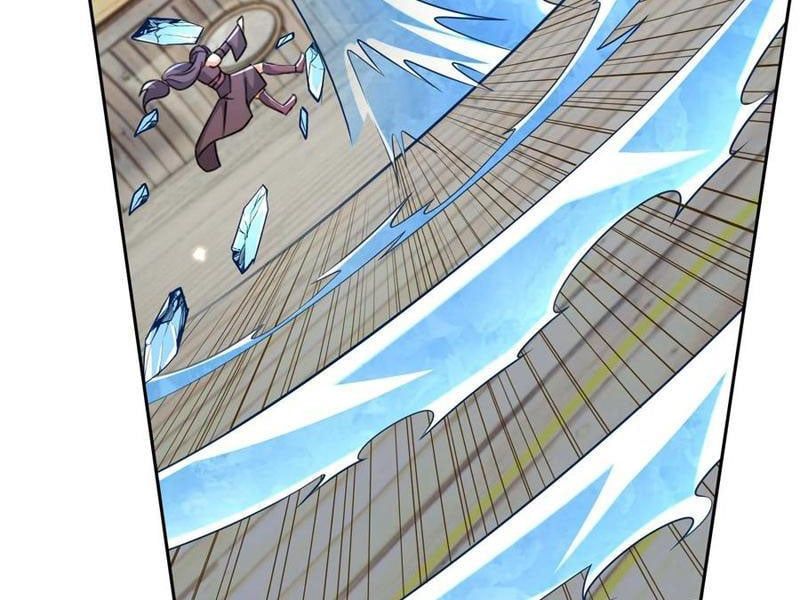 đọc truyện Thu Triệu Vạn Đồ Đệ, Vi Sư Vô Địch Thế Gian Chương 124 ảnh 72 tại Thiên Thai Truyện