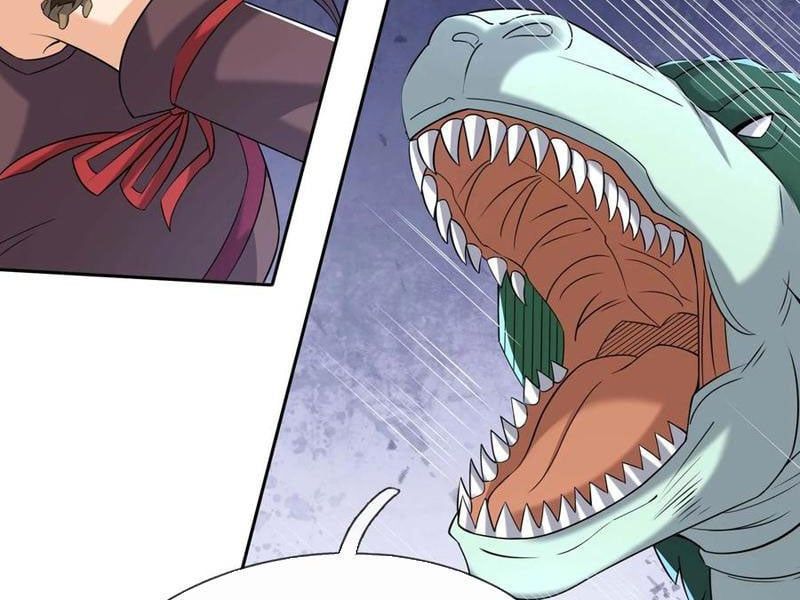 đọc truyện Thu Triệu Vạn Đồ Đệ, Vi Sư Vô Địch Thế Gian Chương 124 ảnh 74 tại Thiên Thai Truyện