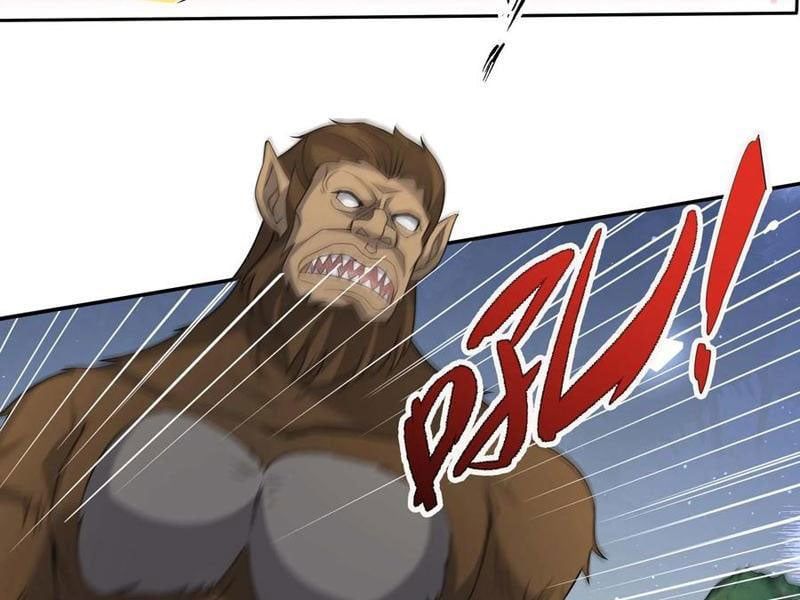 đọc truyện Thu Triệu Vạn Đồ Đệ, Vi Sư Vô Địch Thế Gian Chương 124 ảnh 77 tại Thiên Thai Truyện