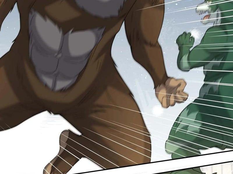 đọc truyện Thu Triệu Vạn Đồ Đệ, Vi Sư Vô Địch Thế Gian Chương 124 ảnh 78 tại Thiên Thai Truyện