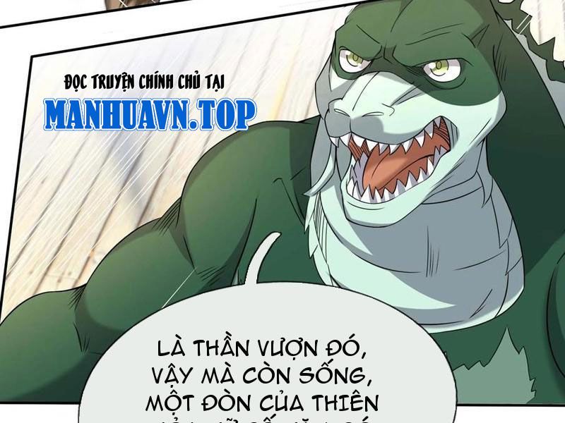 đọc truyện Thu Triệu Vạn Đồ Đệ, Vi Sư Vô Địch Thế Gian Chương 124 ảnh 79 tại Thiên Thai Truyện